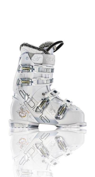 Alpina_DH_2013-EVE5-white kopie.jpg